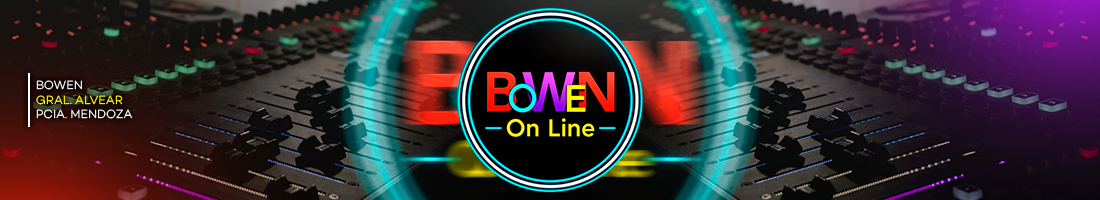 Portada1