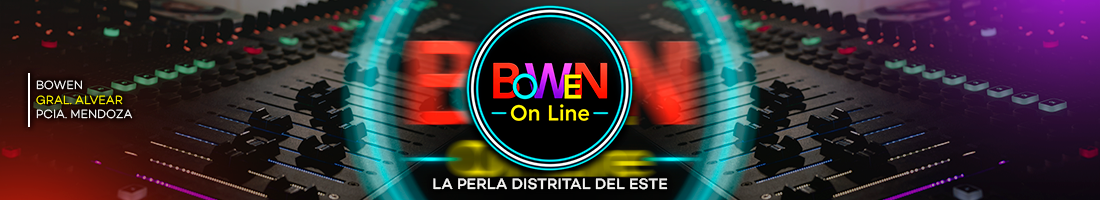 Portada2